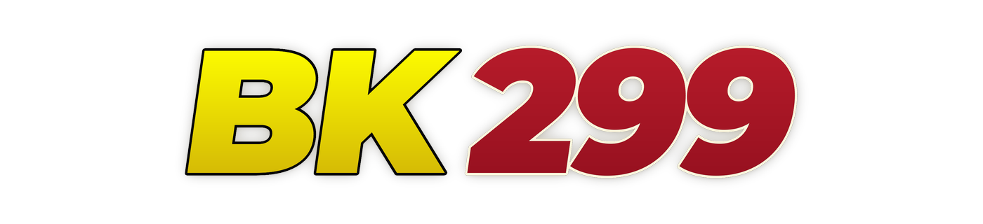 bk299
